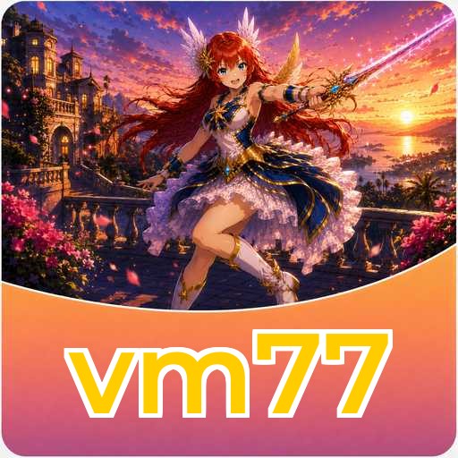 Katalog lengkap aplikasi Android berkualitas di vm77 APK Indonesia.