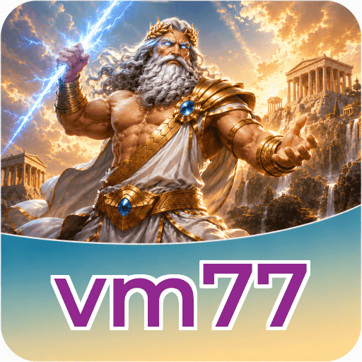 Proses download aplikasi Android cepat dan aman di vm77 APK Indonesia.